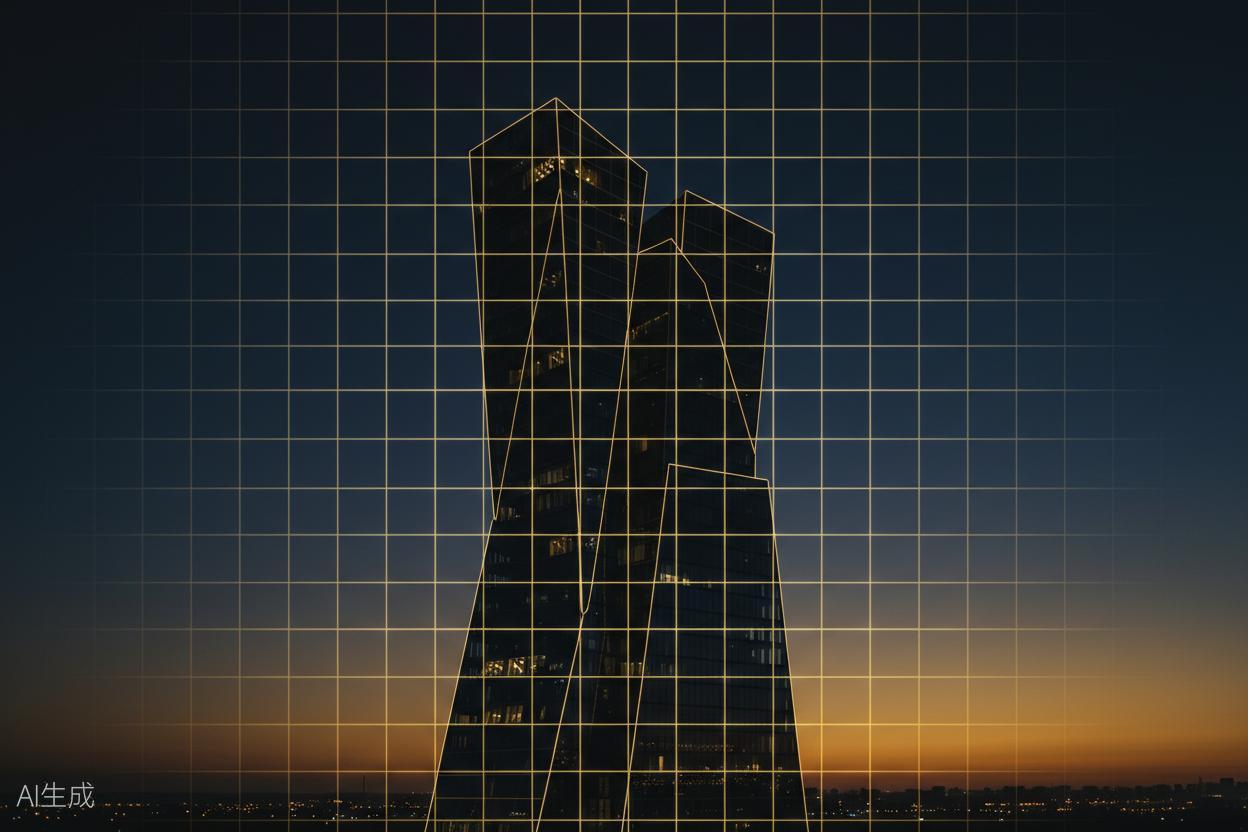海阳市地表水水质检测